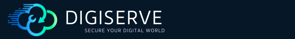 Left Align Long Digi 1024x137