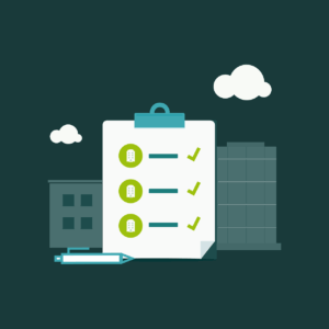 Free document cloud website vector